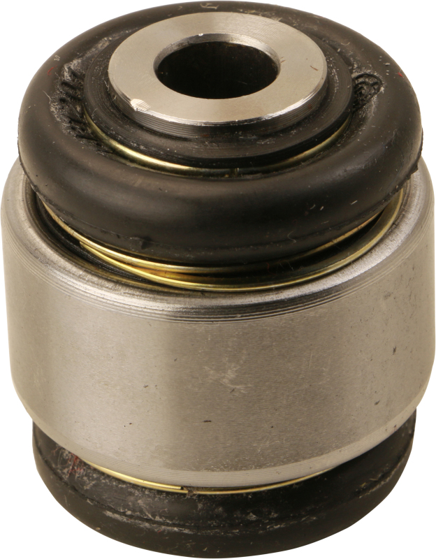 MOH Control Arm Bushings