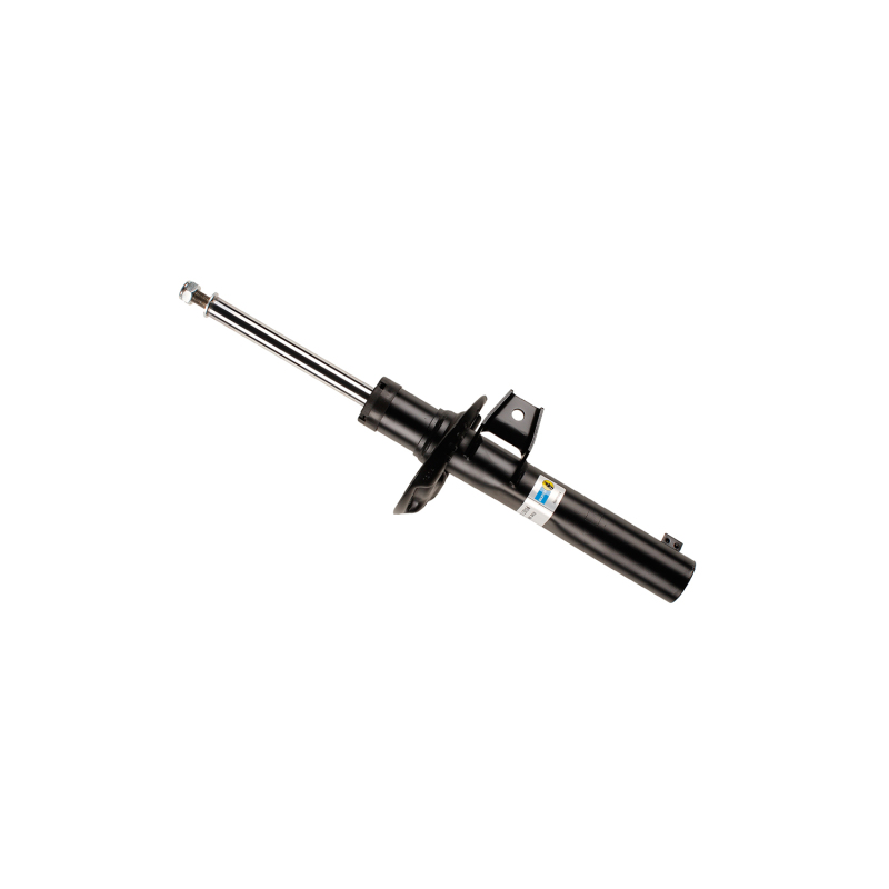 Bilstein B4 2006 Volkswagen Jetta 2.0T Sedan Front Suspension Strut Assembly thumbnail 2