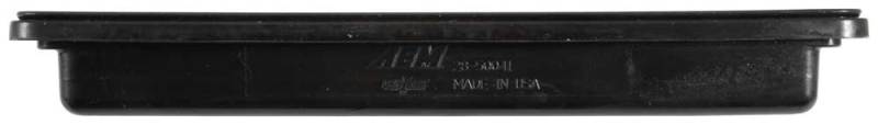 AEM 16-17 Honda Pilot V6-3.5L F/l DryFlow Air Filter thumbnail 7
