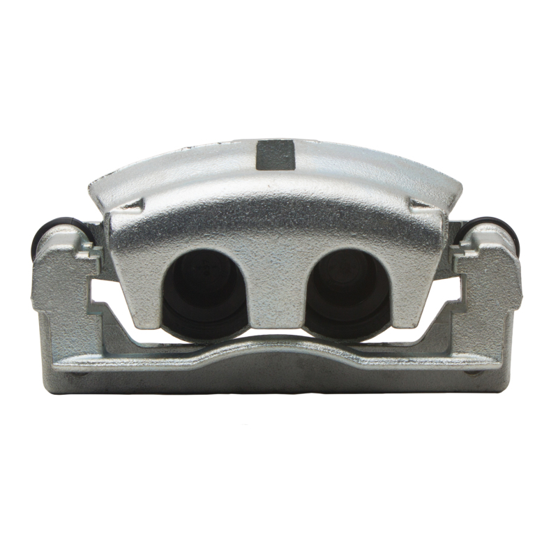 DFC Premium Calipers