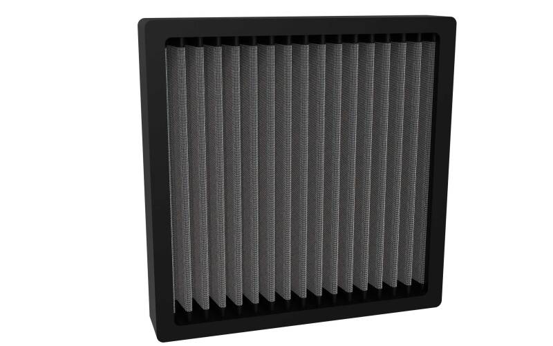 K&N Cabin Air Filter Cabin Air Filter 19-26 Suzuki Jimny thumbnail 2