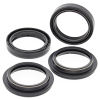 ABR Fork & Dust Seal Kits