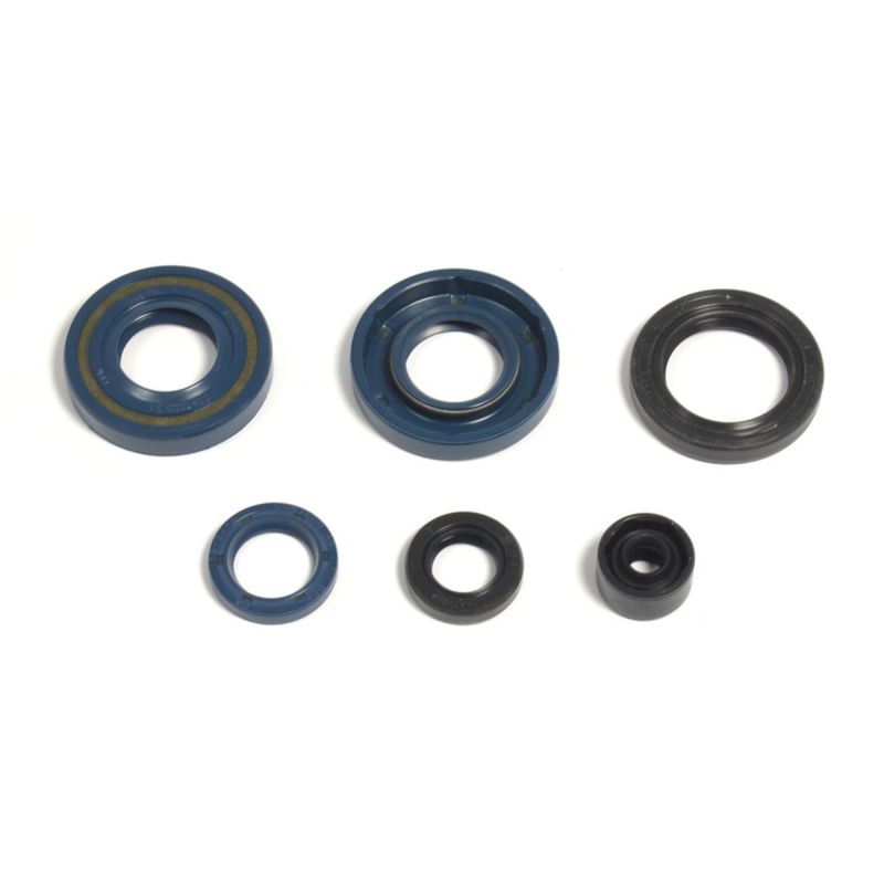 ATH Engine Oil Seal Kits