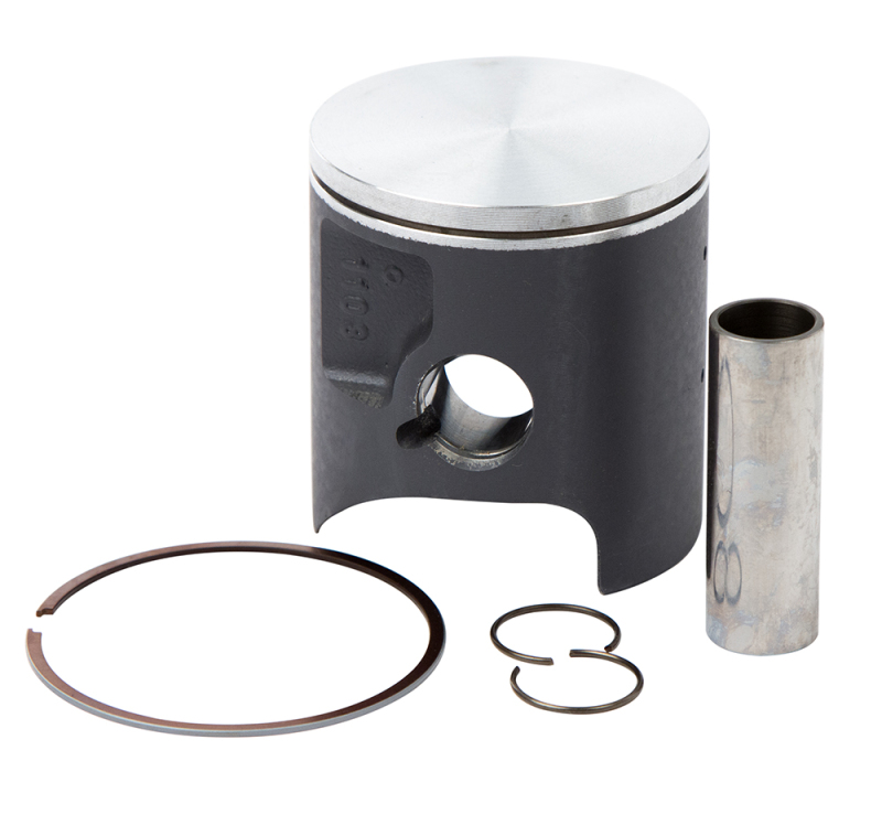 VEP Cast Replica Piston Kit