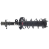 KYB Shocks & Struts Strut Plus