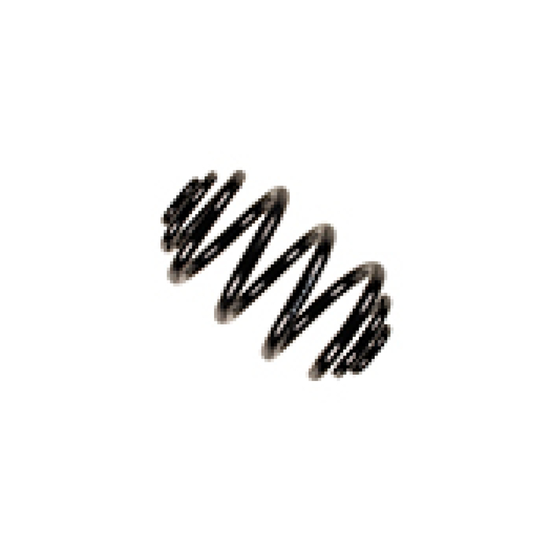 Bilstein 92-98 BMW 318i B3 OE Replacement Coil Spring - Rear thumbnail 5