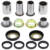 ABR Swing Arm Bearing Kits