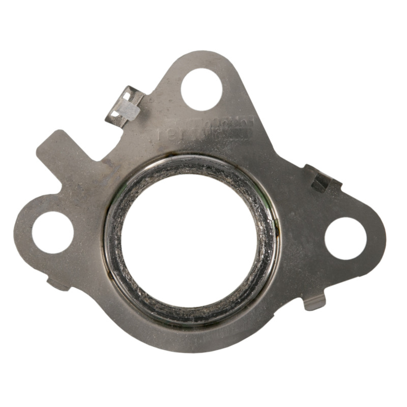 FEL Turbocharger Inlet Gaskets