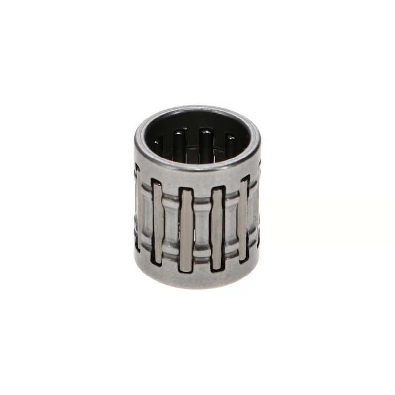Wiseco 14 x 18 x 19.8mm Top End Bearing
