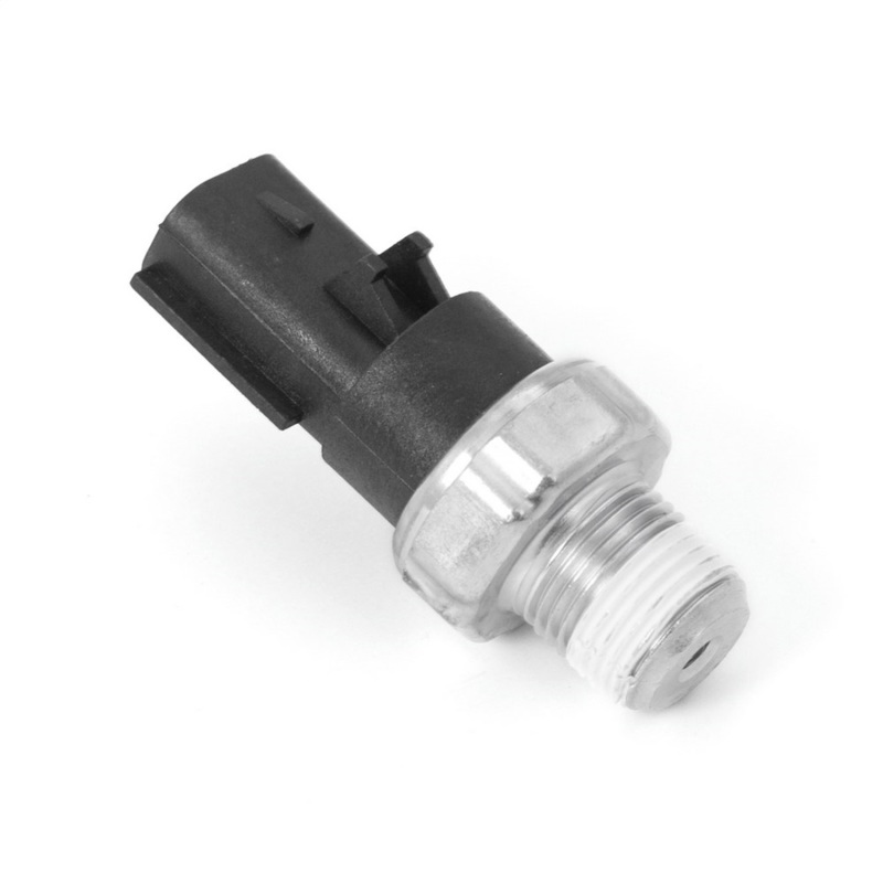 Oil Pressure Adapter Switch