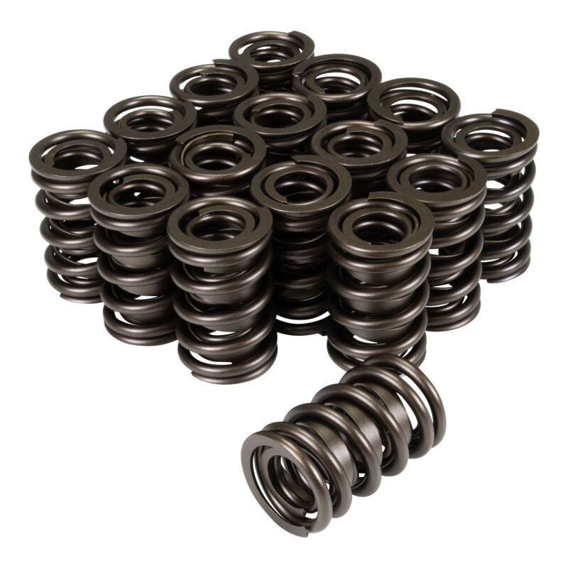 CCA Valve Spring Sets
