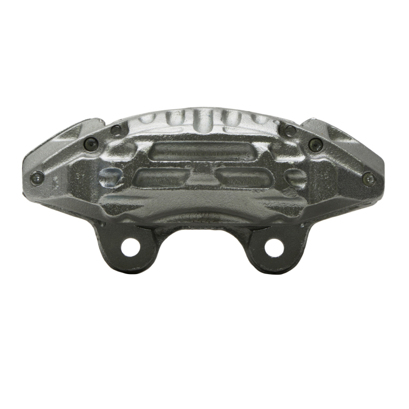 DFC Premium Calipers