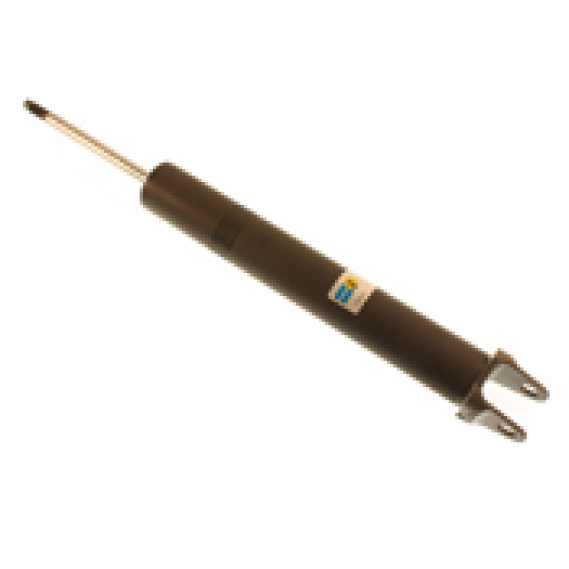 Bilstein B4 OE Replacement 12-16 Porsche 911 Carrera w/o PASM Rear Monotube Shock Absorber thumbnail 5