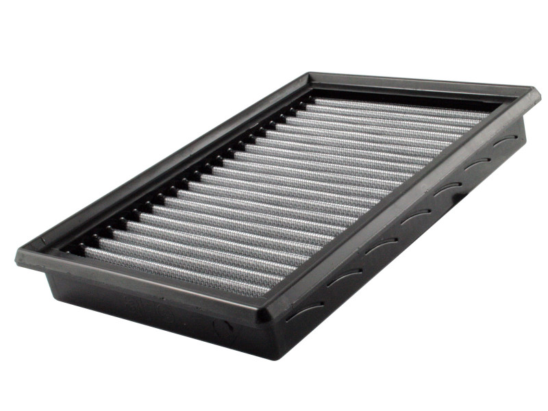AFE P5R Drop In Air Filter