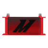 MM Oil Cooler - Univ