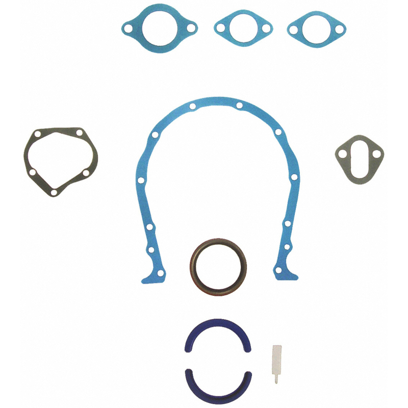 FEL Engine Gasket Sets