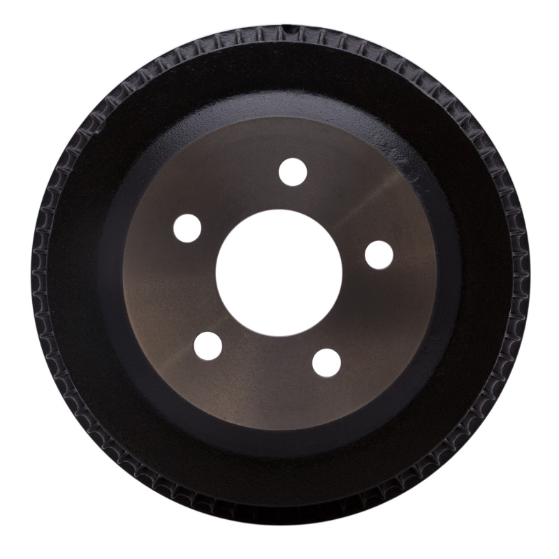 True Balanced Brake Drum