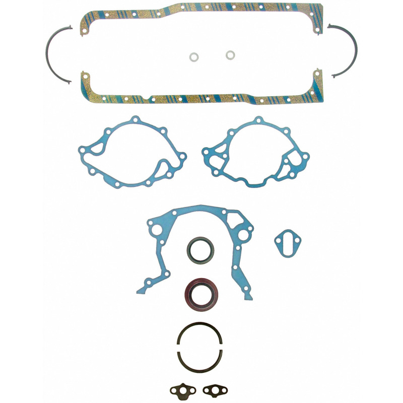 FEL Engine Conversion Gasket Sets