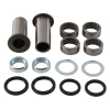 ABR Swing Arm Bearing Kits
