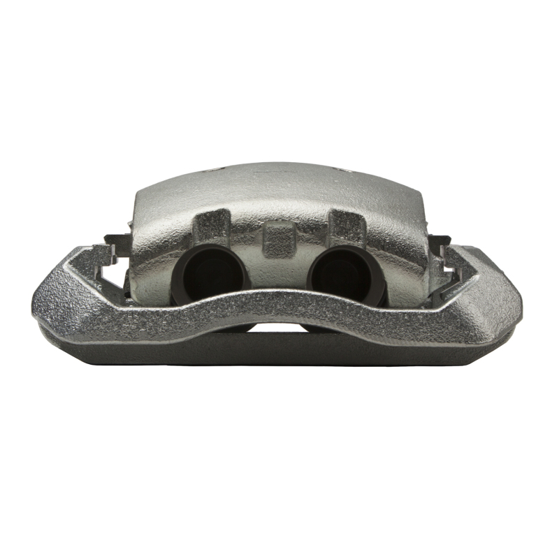 DFC 02-18 Coachmen Aurora Fr & Rr L/Rear Left/Front Left/Rear-L Premium Caliper - Silver Zinc Coated thumbnail 2