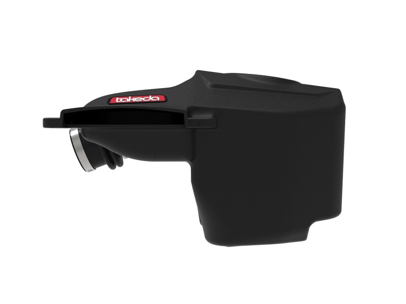 aFe Takeda Momentum Cold Air Intake System w/ Pro 5R Filter Mazda 3 19-21 L4-2.5L thumbnail 9