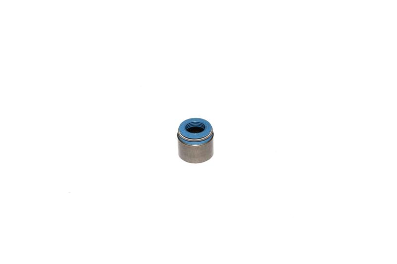 CCA Valve Seals
