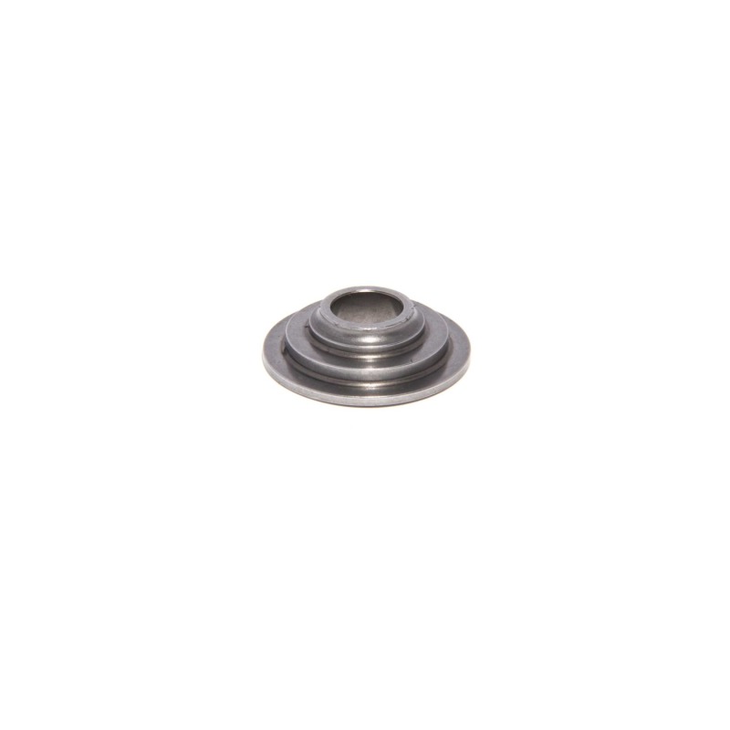 COMP Cams Retainer Tool Steel For 2692 thumbnail 4