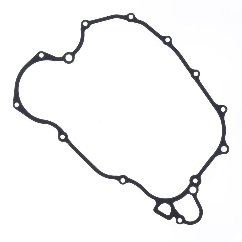 ATH Clutch Cover Gaskets