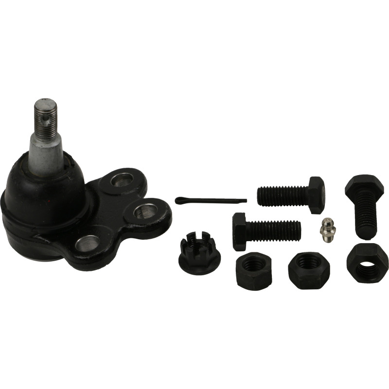 MOOG 10-17 Chevrolet Equinox Front Lower Ball Joint