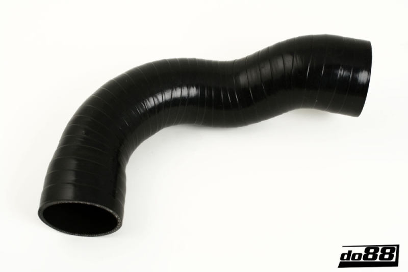 DOB Hose - Intercooler/Turbo