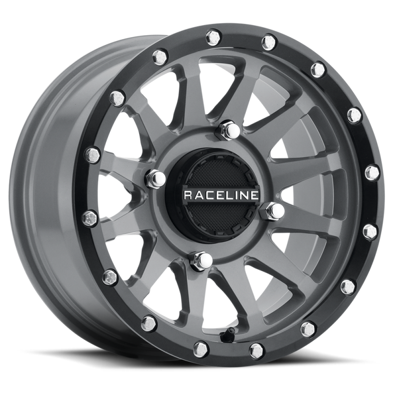 RCL A95 Trophy Wheels