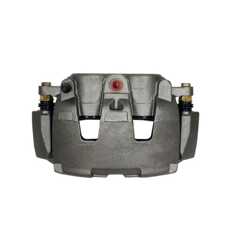 PSB Autospecialty Caliper