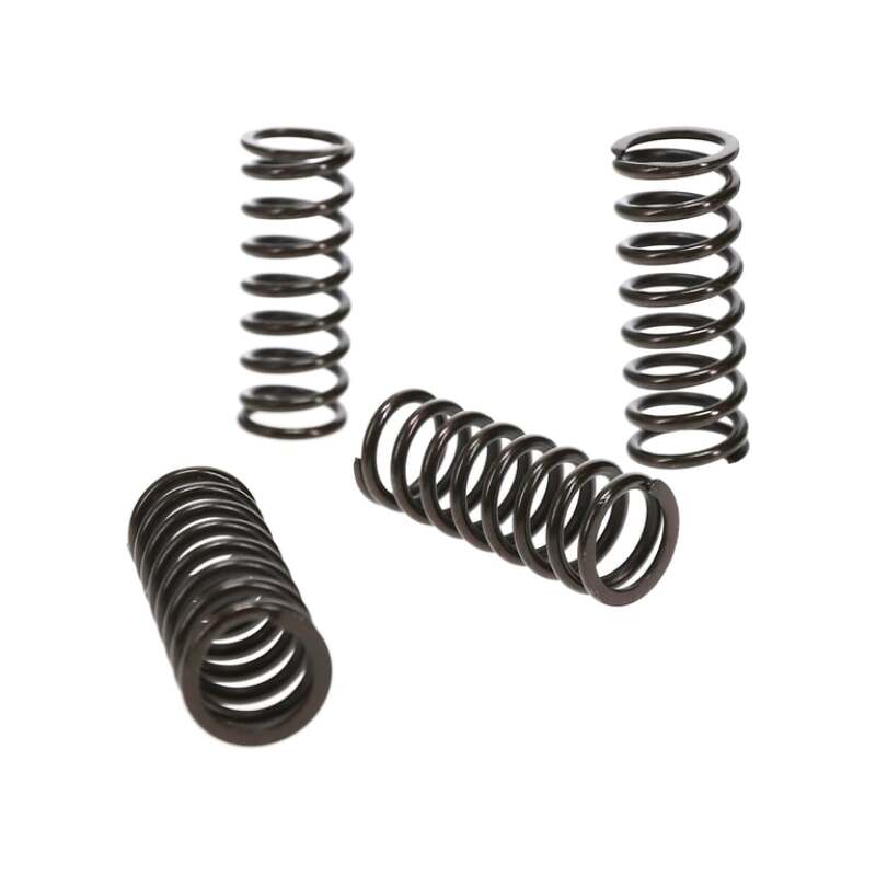 Wiseco 07-20 Honda CRF150R Clutch Spring Kit thumbnail 4