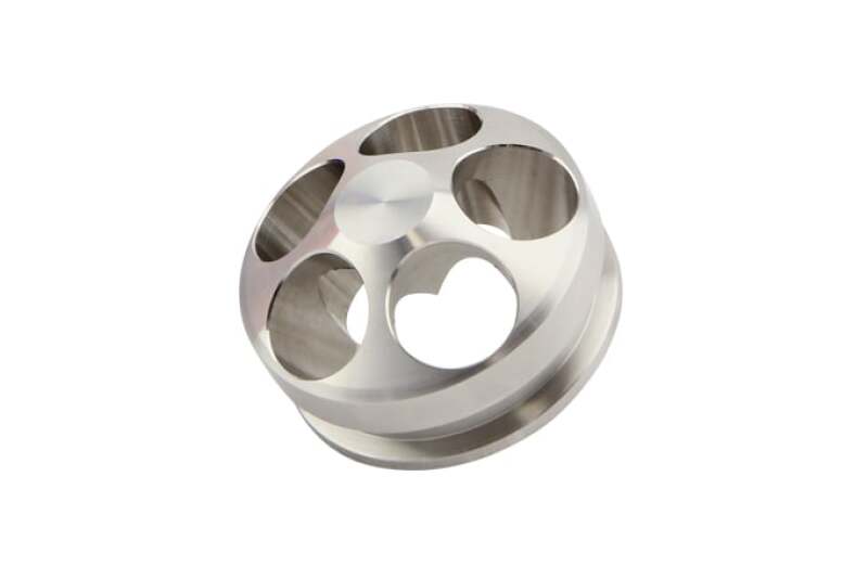 TS Wastegate Flanges