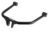 RID Control Arms - Rear Upper