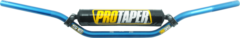 Pro Taper SE Handlebars 7/8"