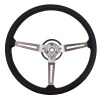 OMI Steering Wheels