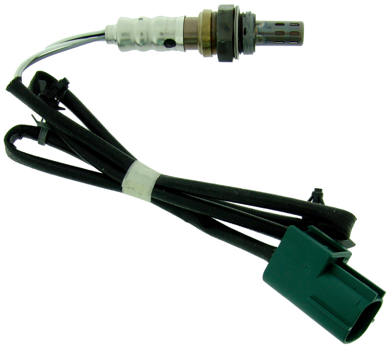 NTK OE Type Oxygen Sensor