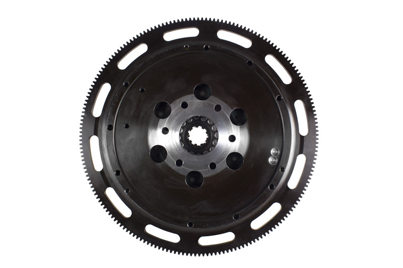 ACT 1966 Ford Fairlane Twin Disc HD Race Kit Clutch Kit thumbnail 7