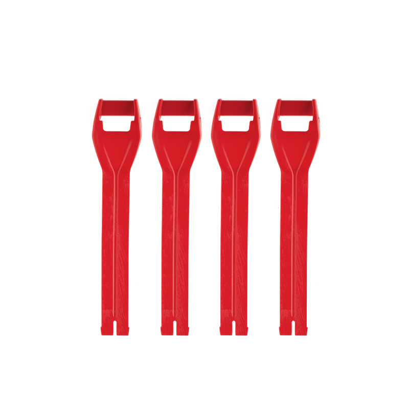GAR Accessories