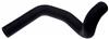 Gates 92-95 Buick LeSabre V-6 3.8L Lower Molded Coolant Hose thumbnail 3