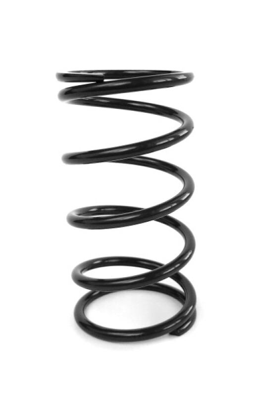 EPI Clutch Springs