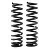 ARB OME Coil Springs