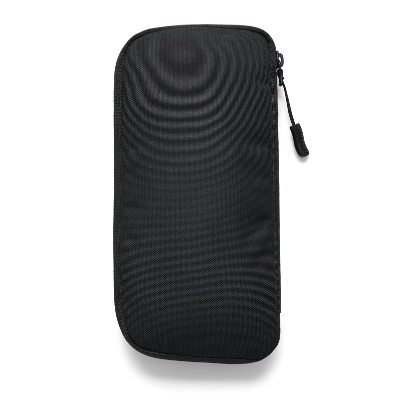 USWE Modular Organizer Pouch - Thumbnail 5