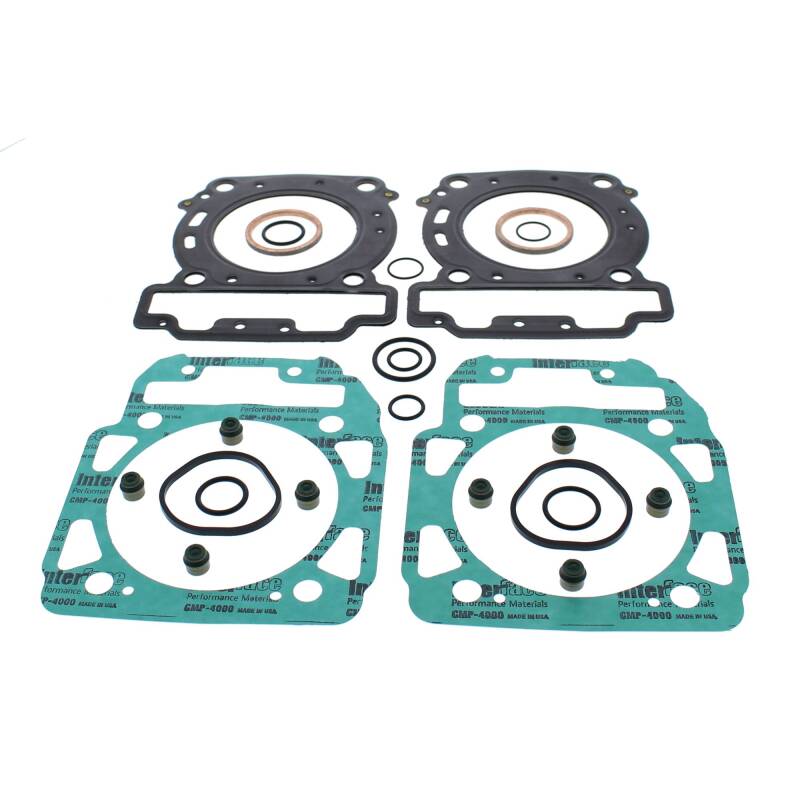 VEP Top End Gasket Kit