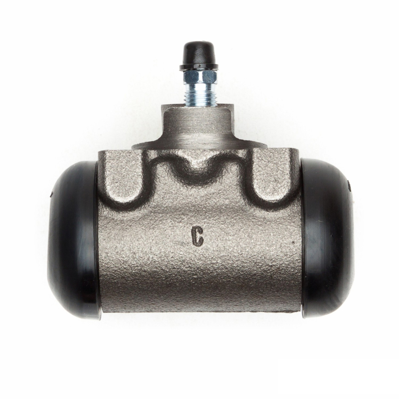 DFC Brake Wheel Cylinders