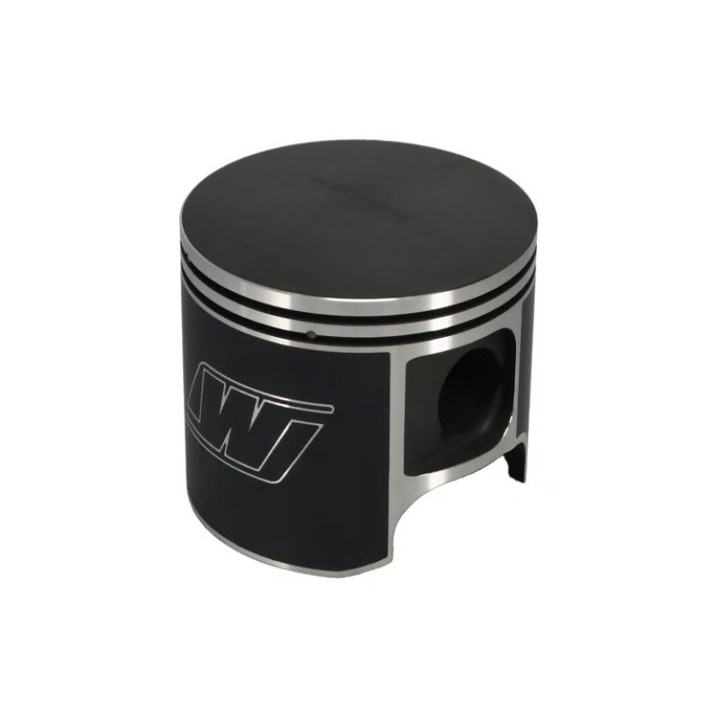 Wiseco Polaris 800 Indy Liberty ProLite 3347KD Piston Kit thumbnail 4