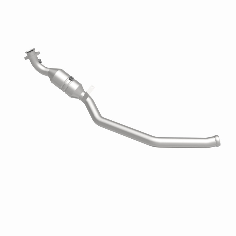 MagnaFlow 07-11 Mercedes-Benz ML350 3.5L Direct Fit Converter thumbnail 8