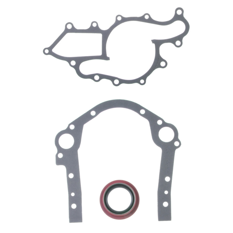 FEL Timing Cover Gaskets