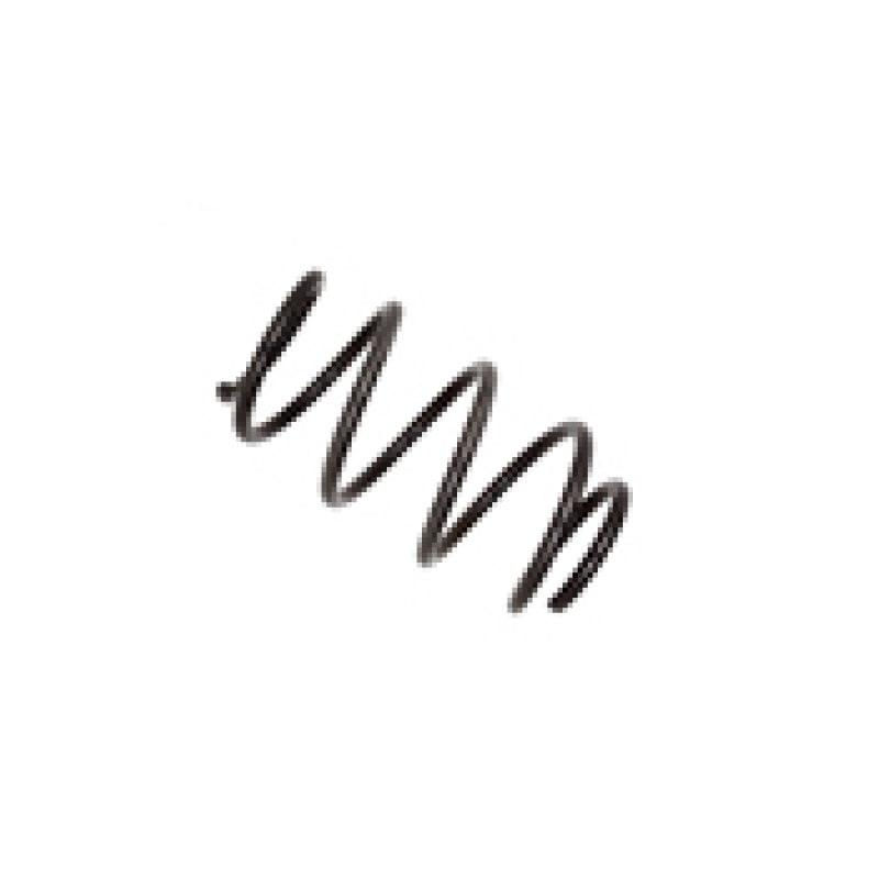 Bilstein B3 96-02 BMW 5 Series Replacement Rear Coil Spring thumbnail 5